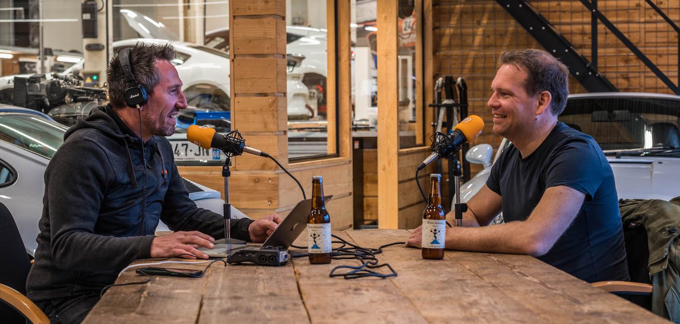 fysiosportief-podcast-bakerse-cyste