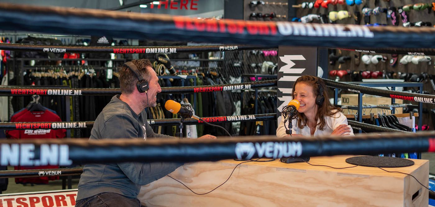 fysiosportief-podcast-knie-revalidatie