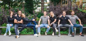 manueel-fysiotherapeuten-groningen-fysiosportief