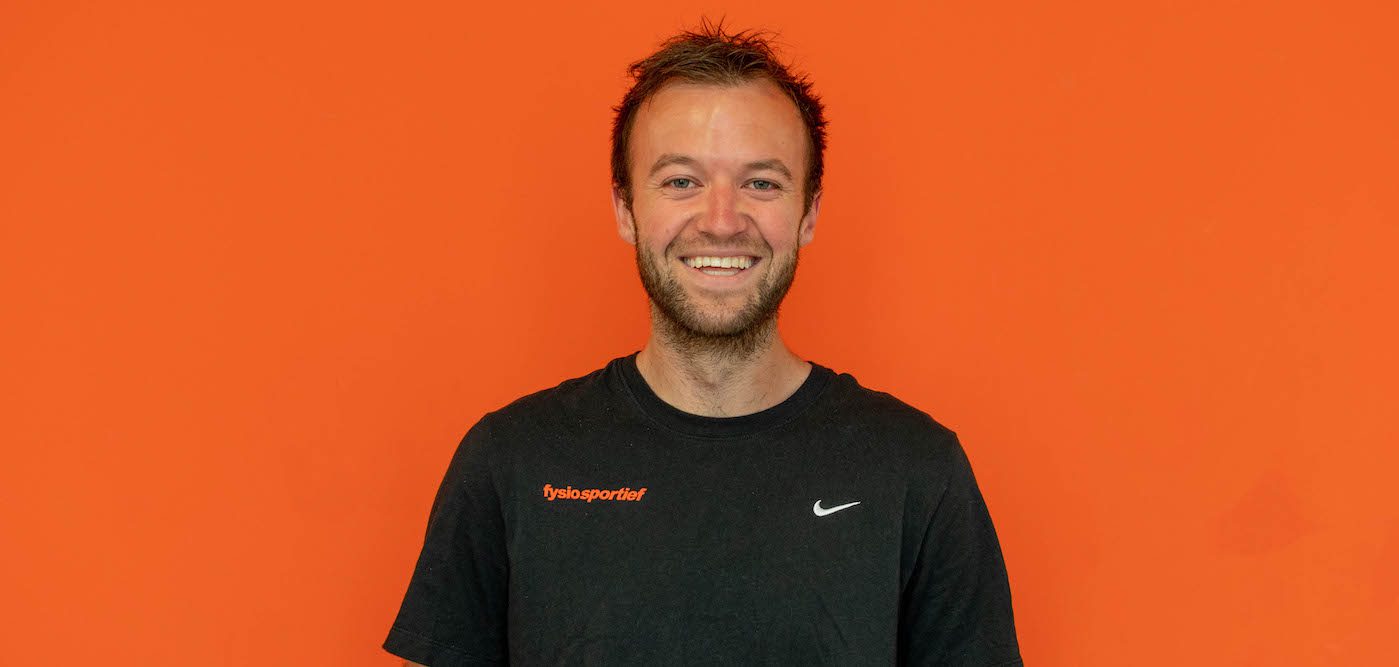 fysiotherapeut-jelke-fysiosportief-groningen