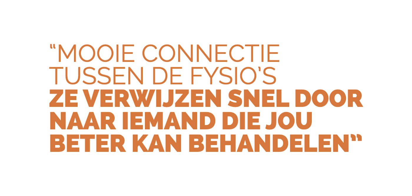 ervaring-fysiosportief-juli-2022-leukste