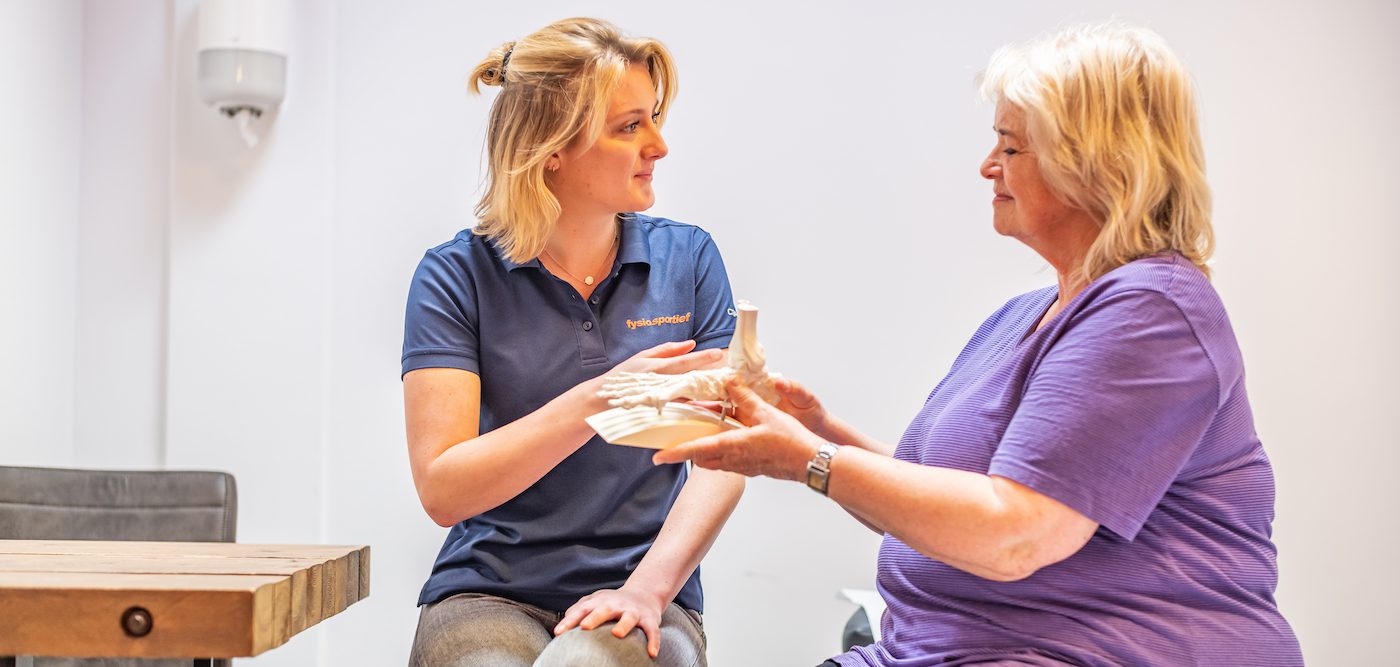 fysiotherapie-artrose-groningen-fysiosportief