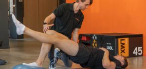 fysiotherapie-lies-groningen-fysiosportief