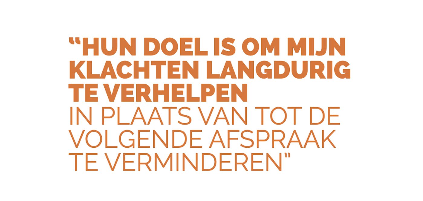 leukste-ervaring-fysiosportief-augustus-2022 2