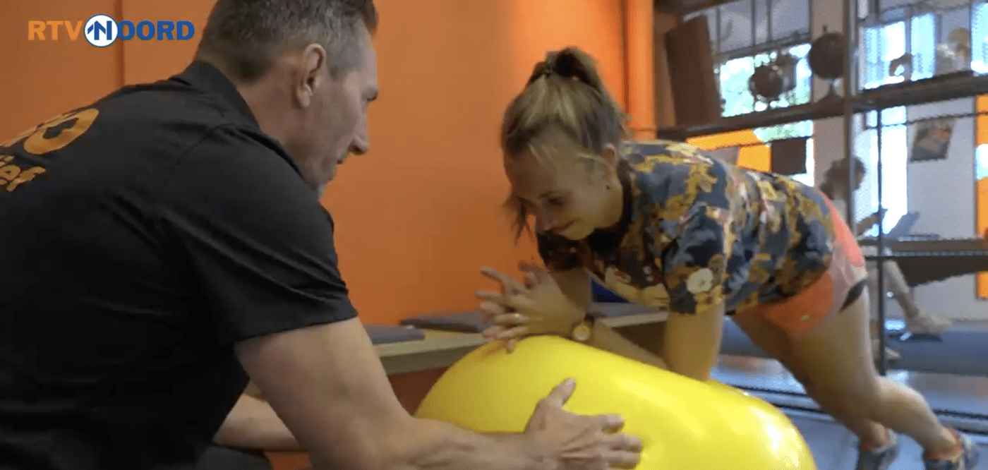 ervaring-fysiosportief-hardloop-fysiotherapie-leon-groningen