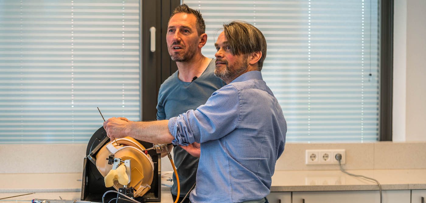 fysiosportief-video-operatieve-herstel-heup-labrum