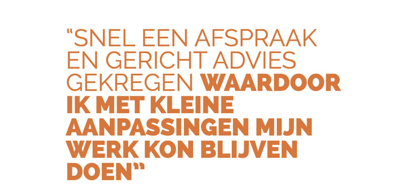 leukste-ervaring-fysiosportief-september-2022