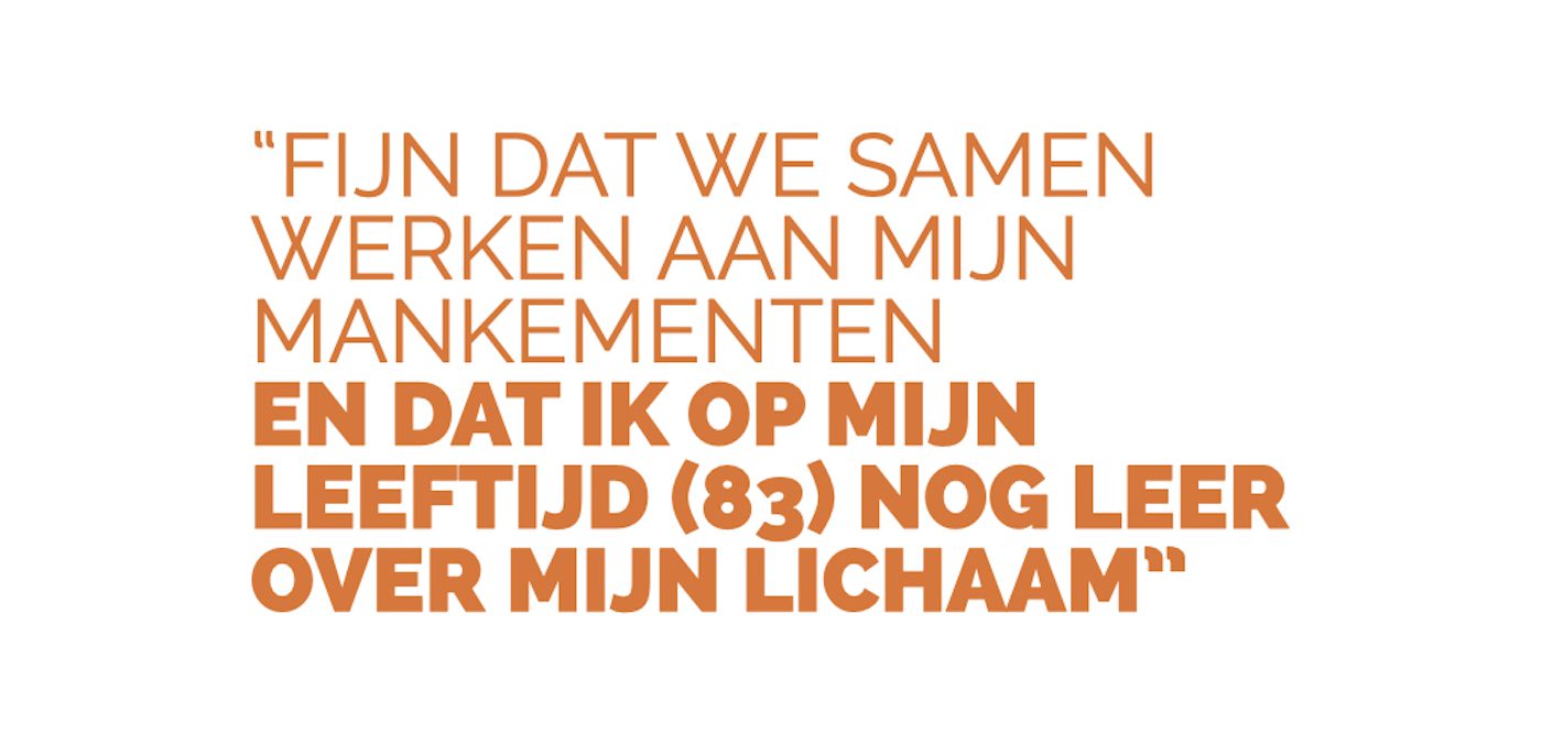 ervaring-fysiosportief-oktober-2022