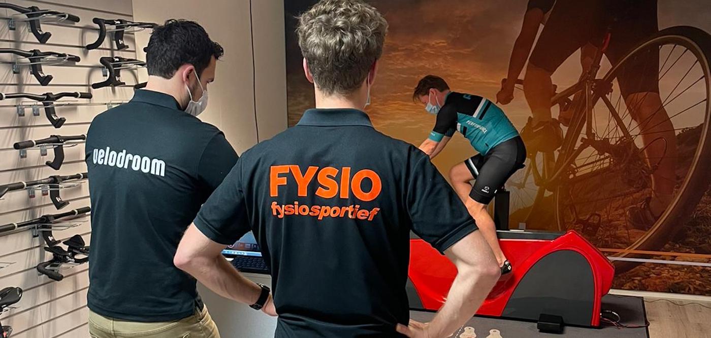 fysiosportief-groningen-samenwerking-velodroom-roden