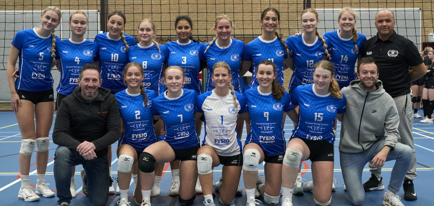 fysiosportief-lycurgus-volleybal-samenwerking