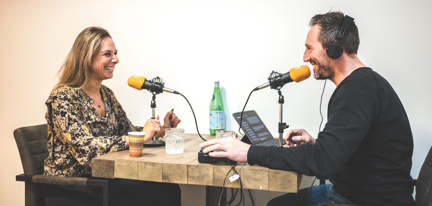 fysiosportief-podcast-voeding-revalidatie