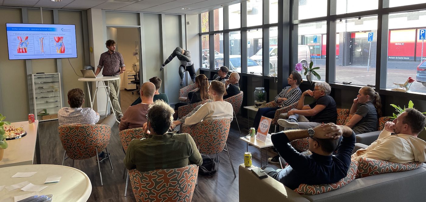 samenwerking-orthoparc-fysiosportief-groningen