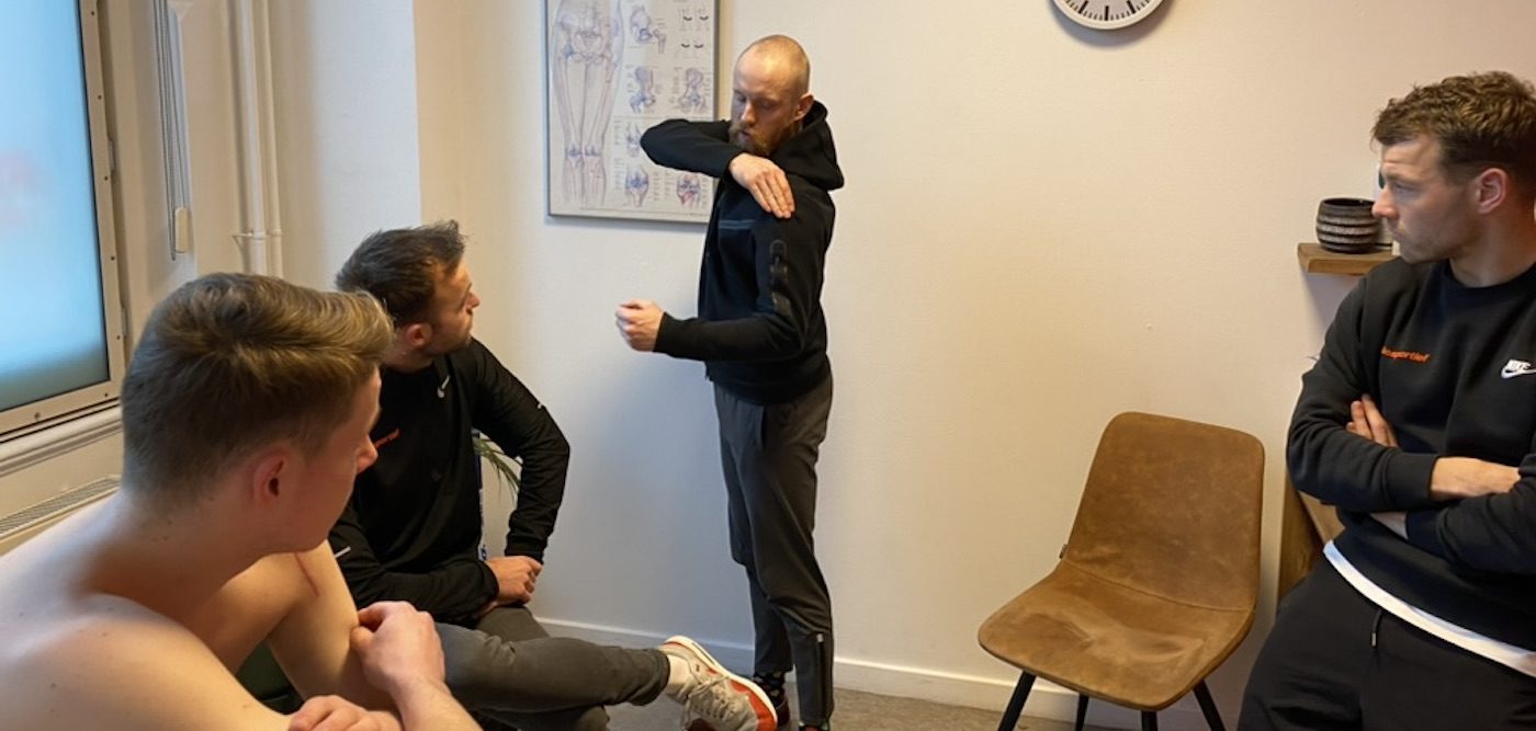 schouder-fysiotherapeut-groningen-fysiosportief-2