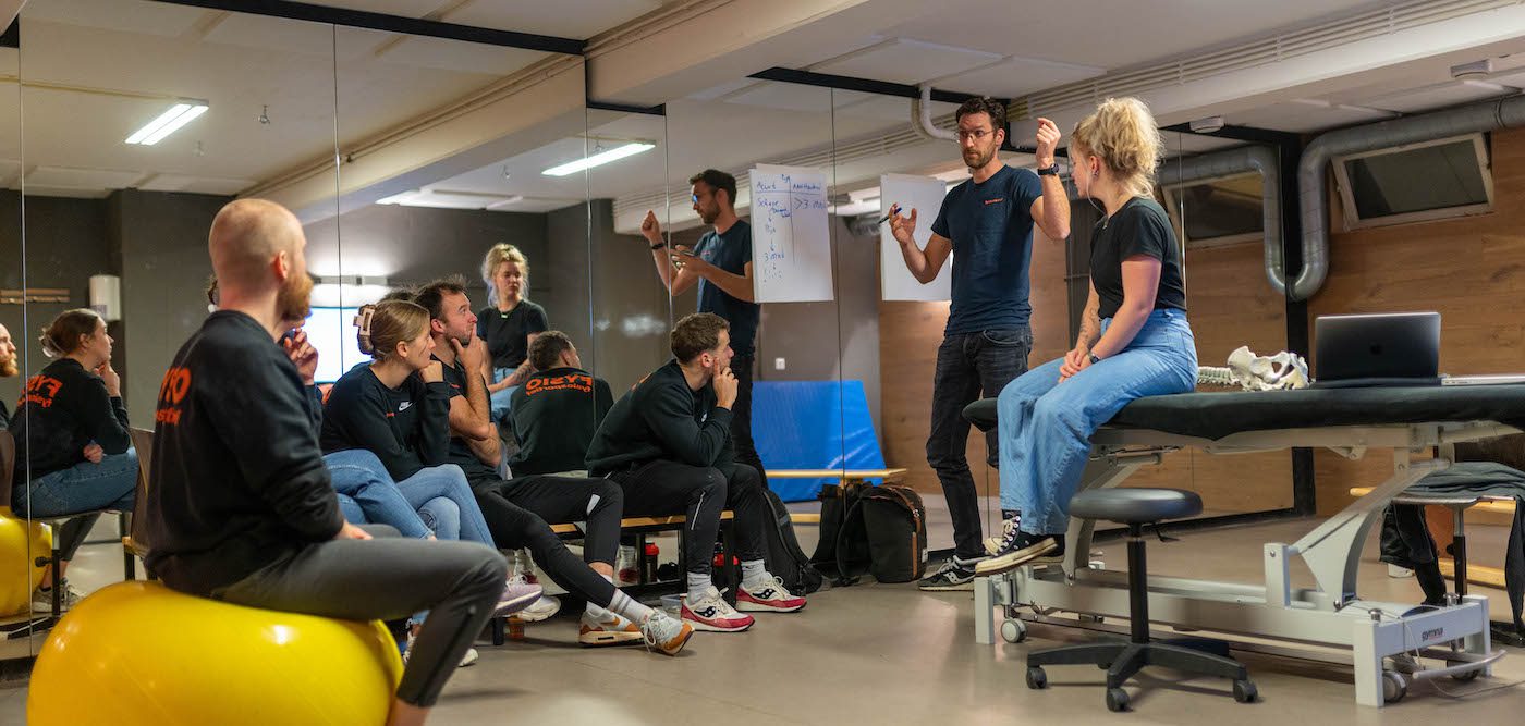 stage-fysiotherapie-fysiosportief-groningen