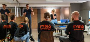 fysiotherapeuten-fysiosportief-groningen-samenwerken-4