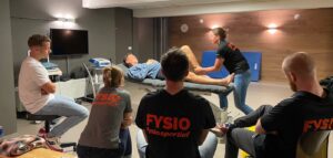 fysiotherapeuten-fysiosportief-groningen-samenwerken-3