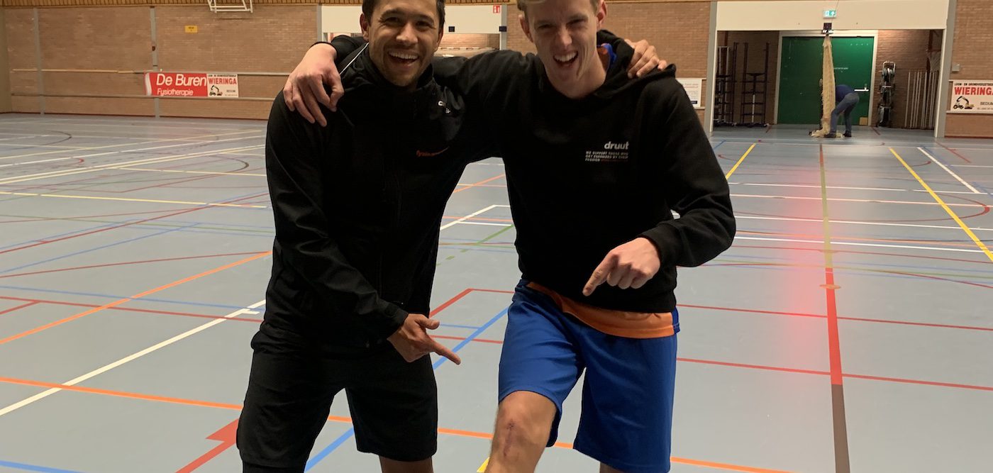 ervaring-voorste-kruisband-fysiotherapie-fysiosportief-groningen