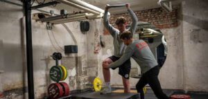 werken-sportfysiotherapeut-groningen-fysiosportief