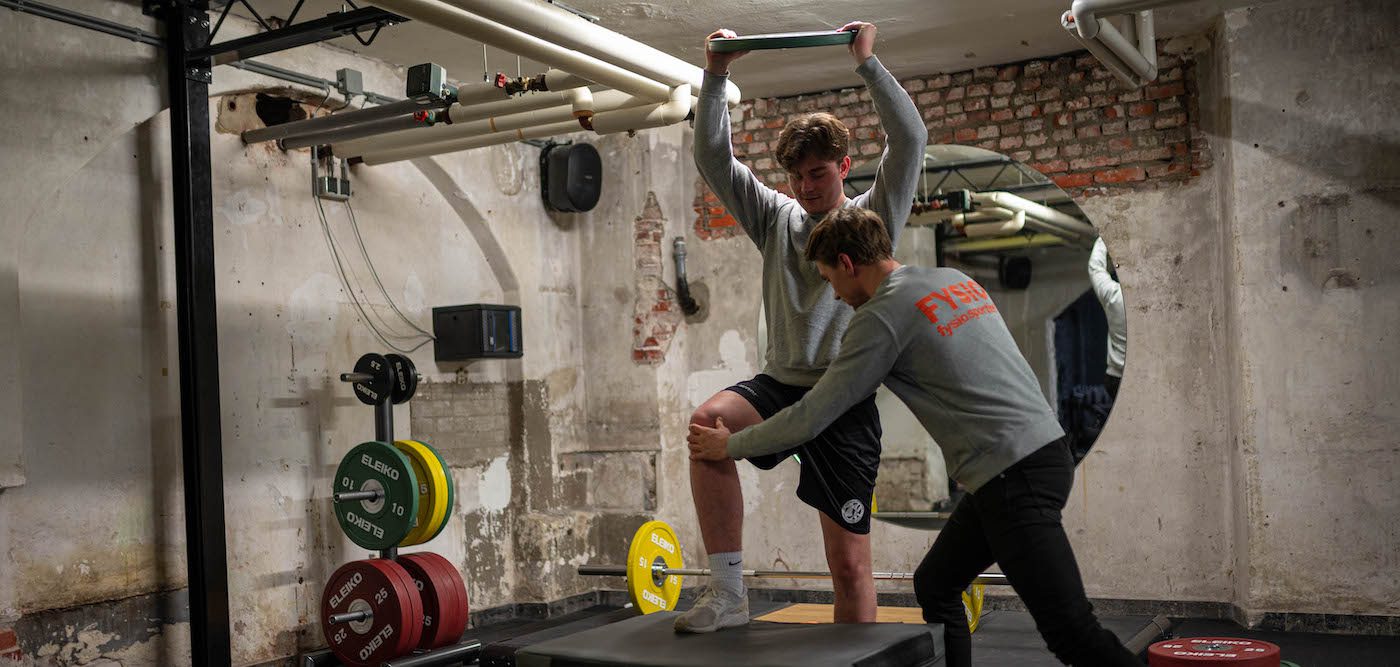 werken-sportfysiotherapeut-groningen-fysiosportief