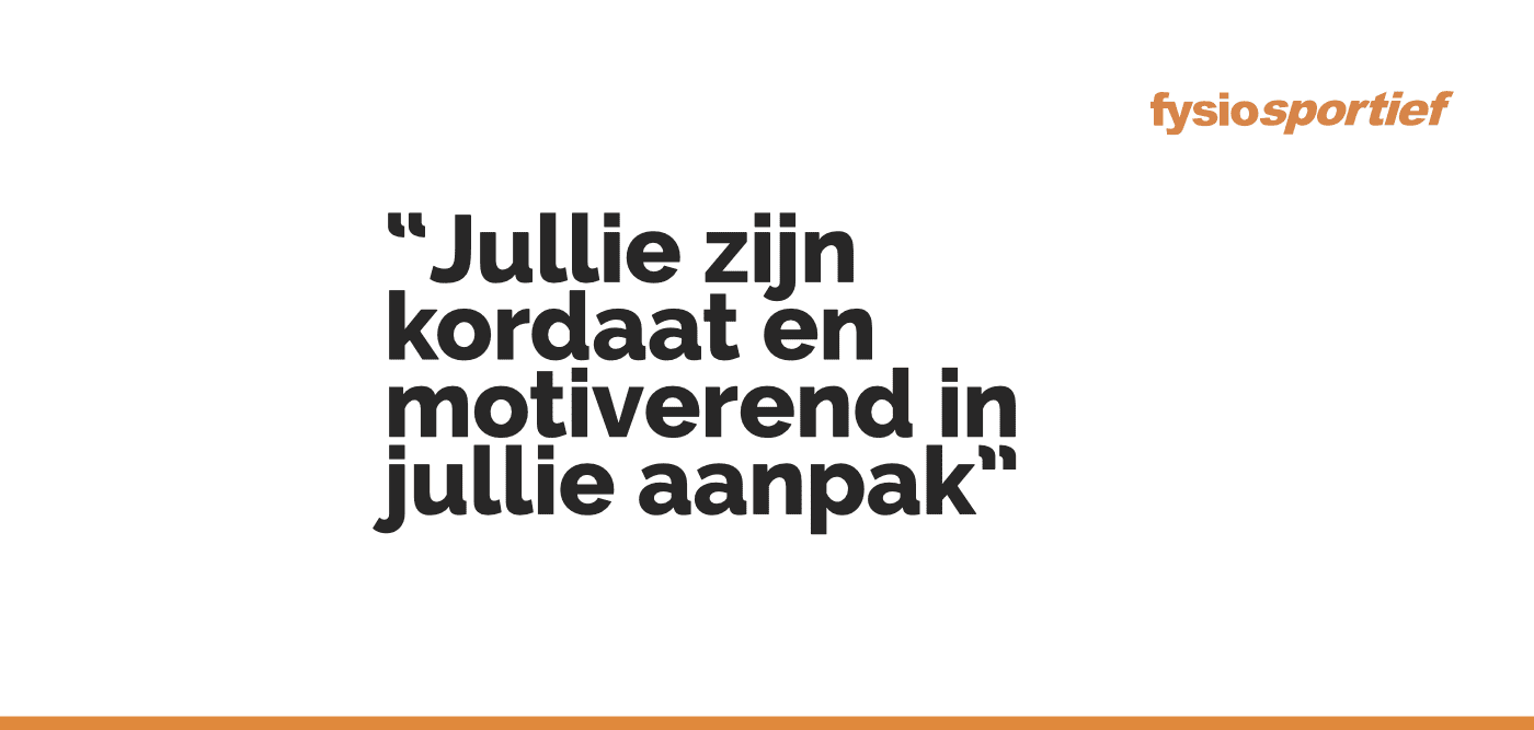 ervaring-fysiosportief-groningen-december-2023-3.001