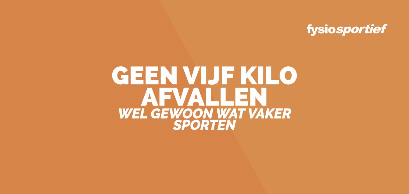 fysiosportief-groniningen-goede-voornemens-2023.001