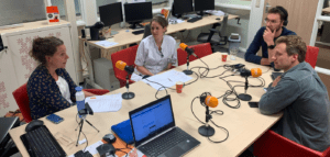 fysiotherapie-duizeligheid-groningen-fysiosportief-podcast