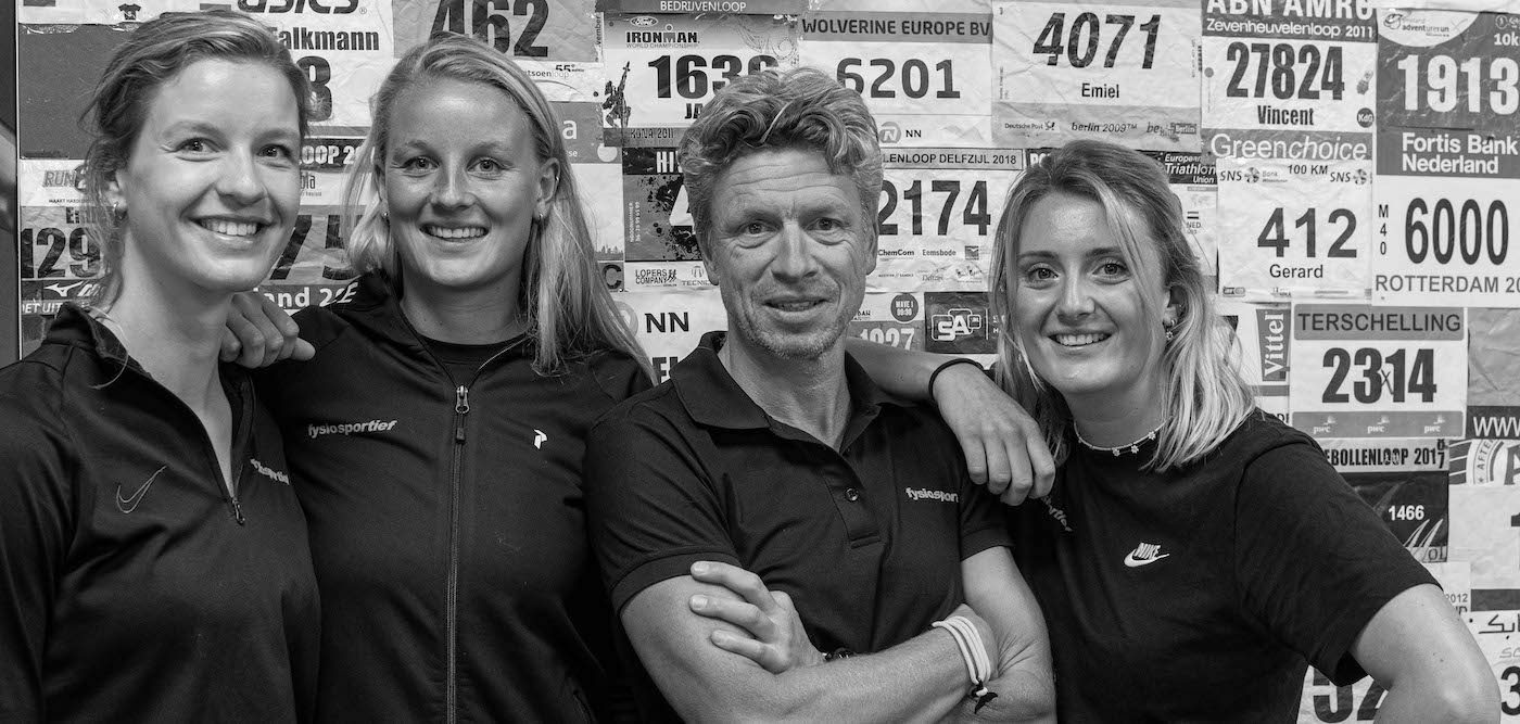 hardloop-fysio-groningen-fysiosportief-3