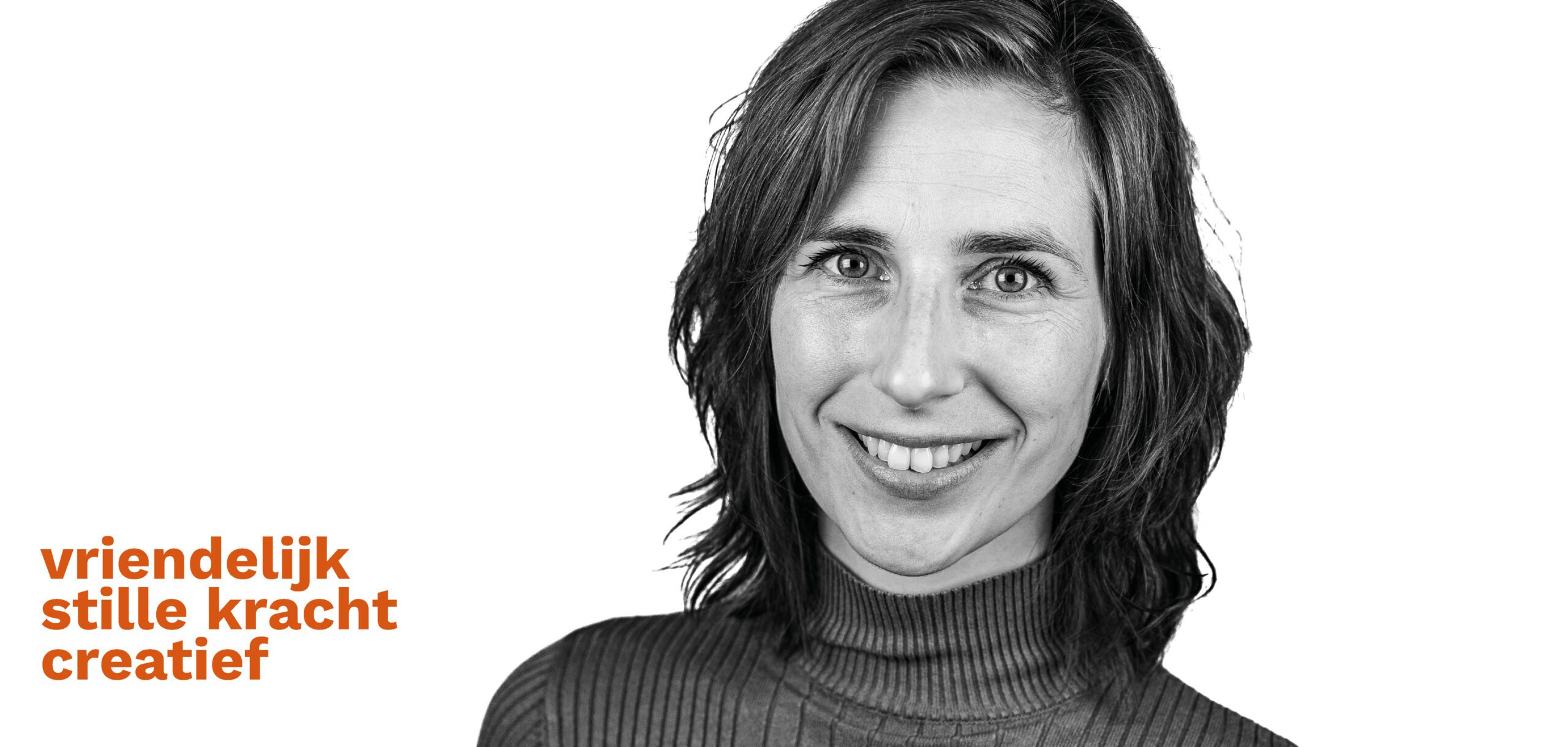 manueel-therapeut-stefanie-groningen-fysiosportief