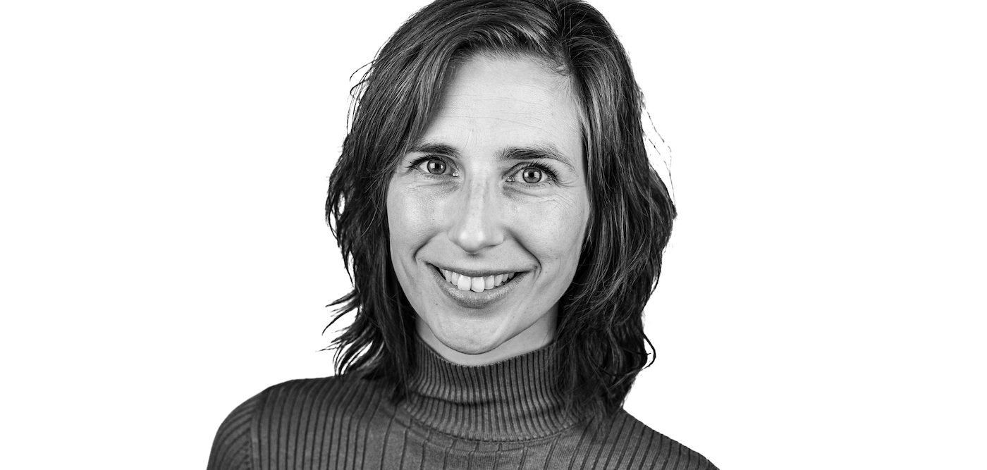 stefanie-fysiotherapeut-fysiosportief-groningen