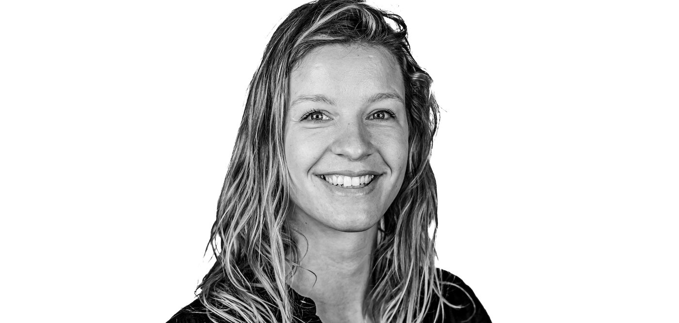 valerie-fysiotherapeut-fysiosportief-groningen
