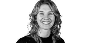 anouk-fysiotherapeut-fysiosportief-groningen
