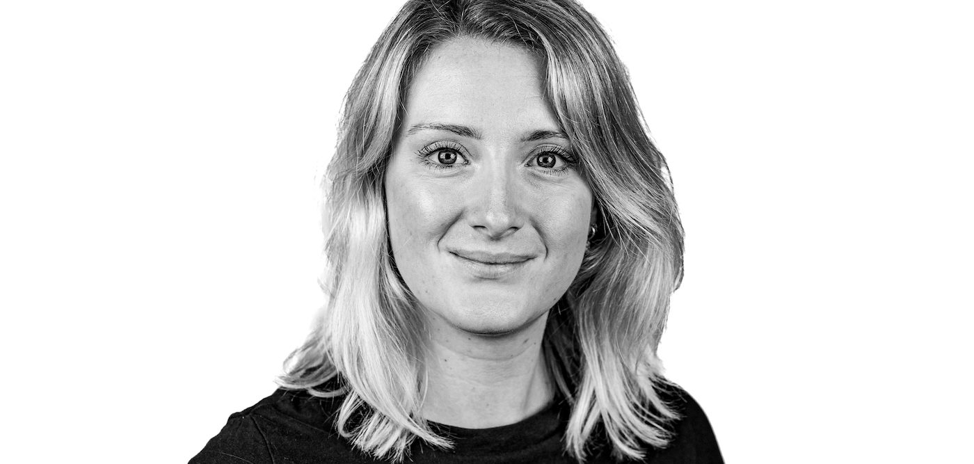demi-fysiotherapeut-fysiosportief-groningen