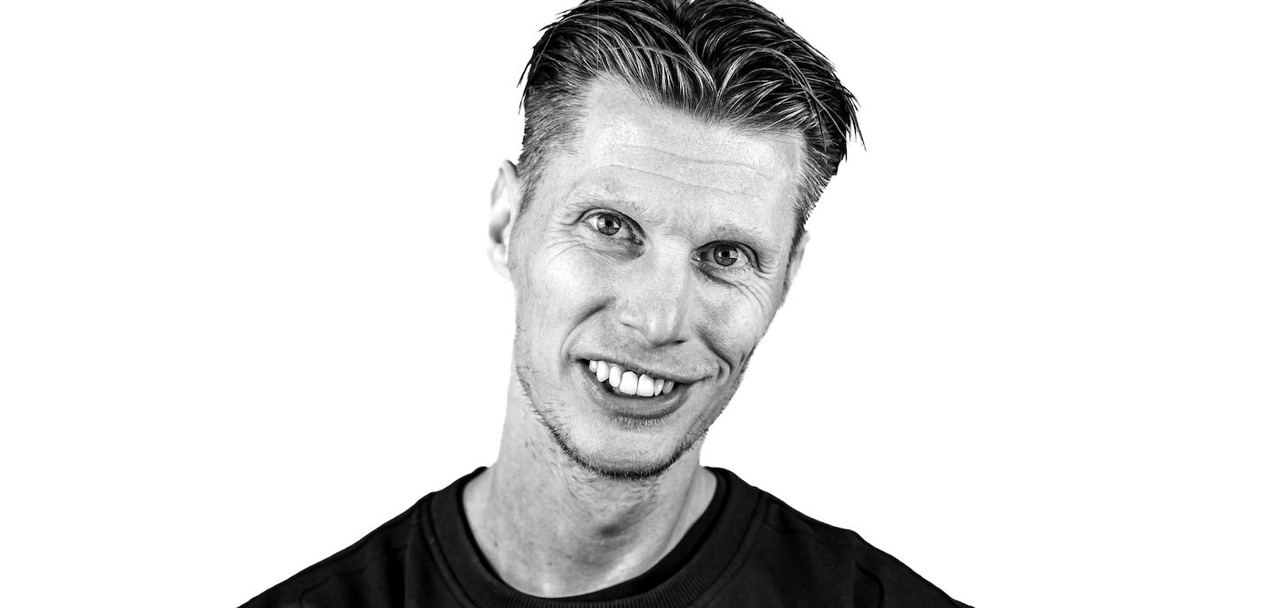 henk-fysiotherapeut-fysiosportief-groningen