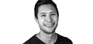 nico-fysiotherapeut-fysiosportief-groningen