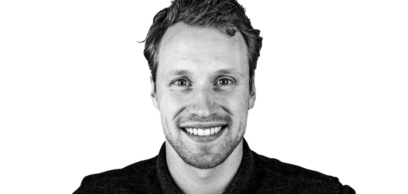 bart-fysiotherapeut-fysiosportief-groningen