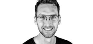 pieter-fysiotherapeut-fysiosportief-groningen