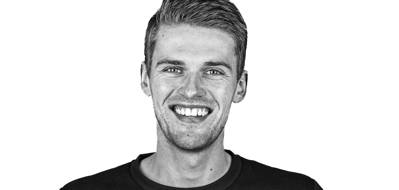 jouke-jan-fysiotherapeut-fysiosportief-groningen