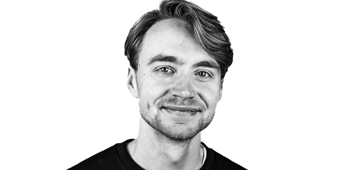 fysiotherapeut-martijn-fysiosportief-groningen