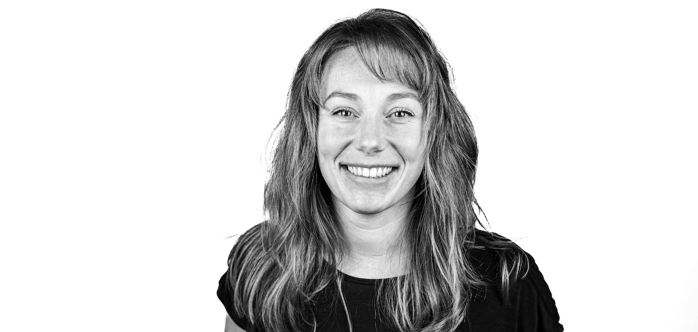 fysiotherapeut-olga-fysiosportief-groningen