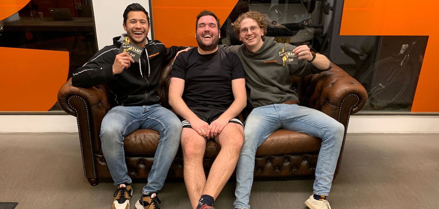 fysiotherapie-stage-groningen-fysiosportief-afsluiting