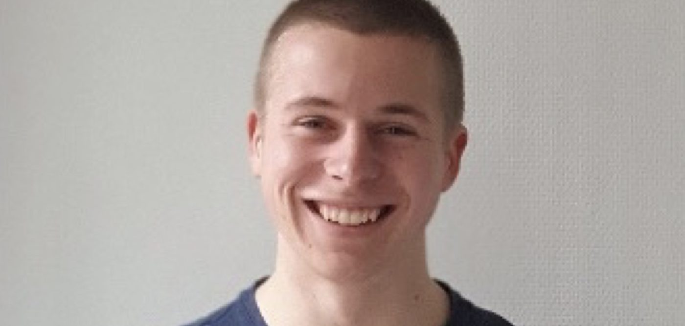 stage-fysiotherapie-groningen-kjeld
