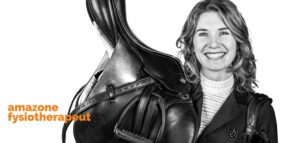 fysiotherapeut-anouk-fysiosportief-groningen