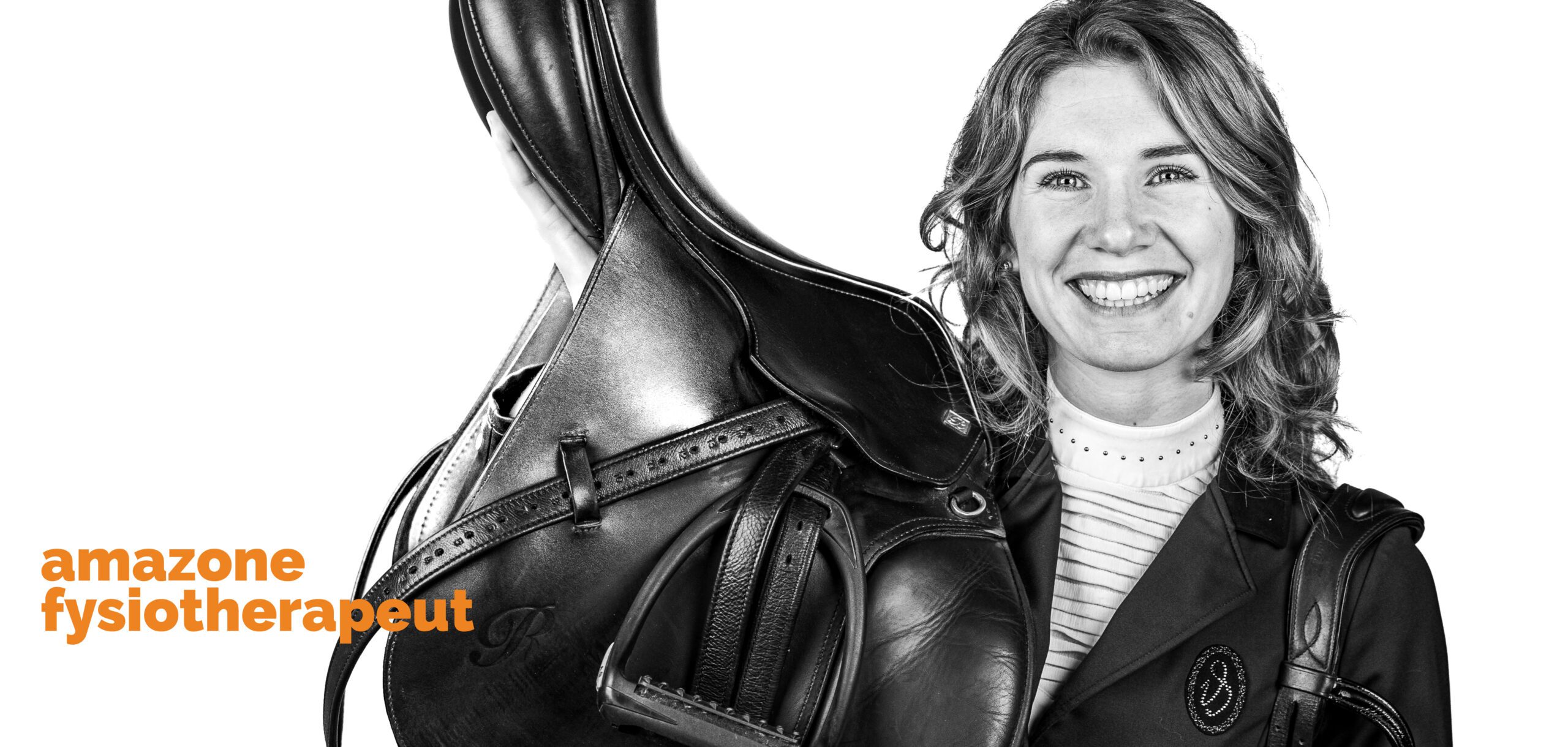 fysiotherapeut-anouk-fysiosportief-groningen