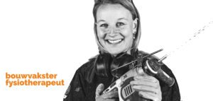 fysiostherapeut-marle-fysiosportief-groningen
