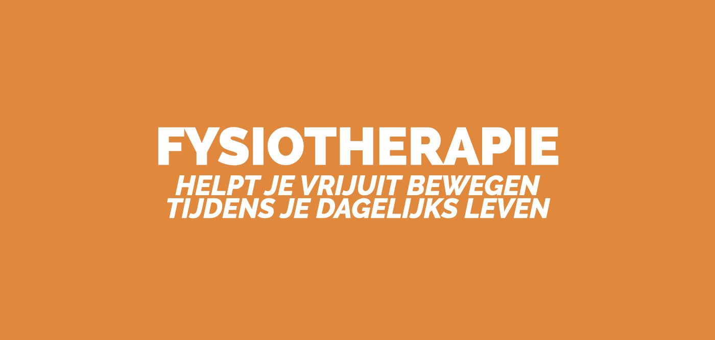behandeling-fysiotherapie-fysiosportief-groningen