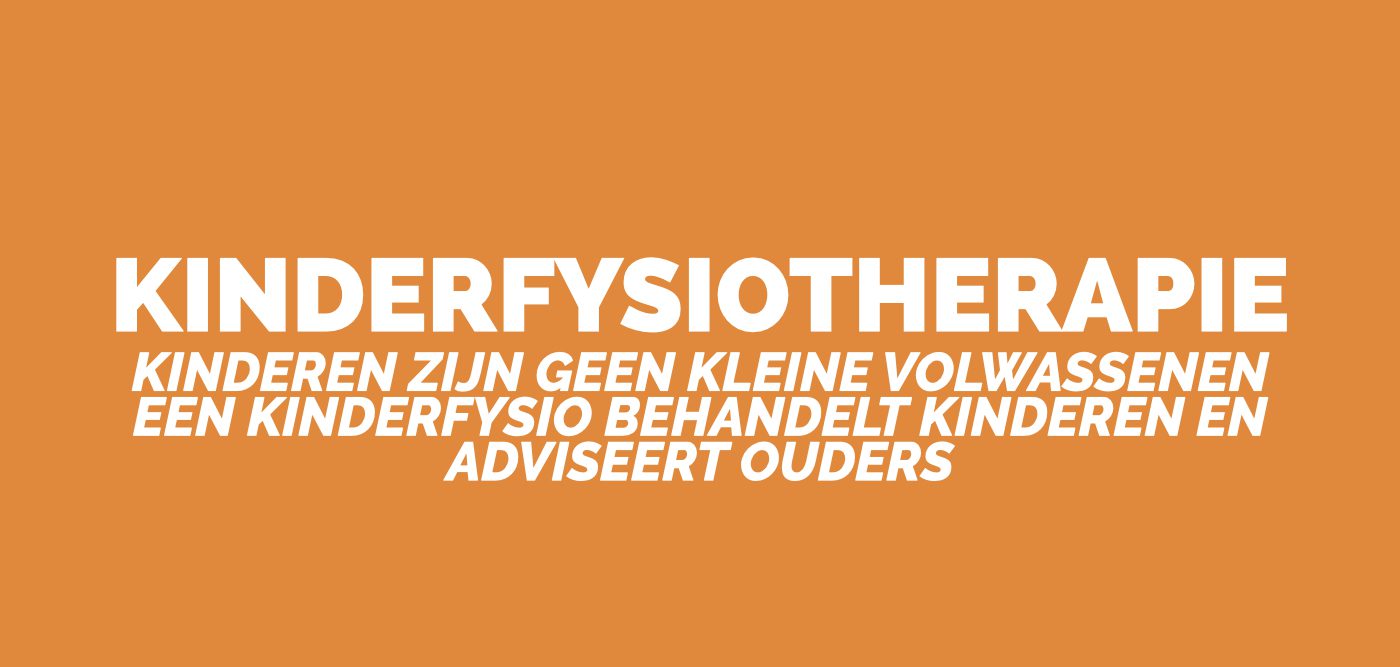 behandeling-kinder-fysiotherapie-fysiosportief-groningen