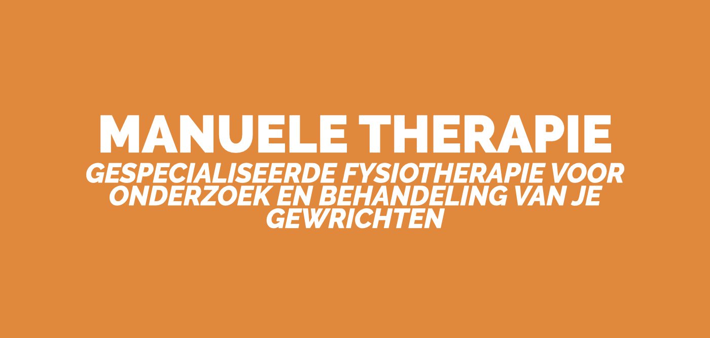 behandeling-manuele-therapie-fysiosportief-groningen