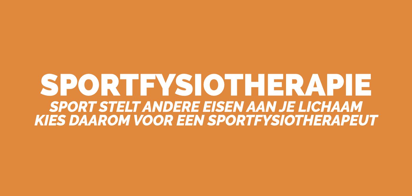 behandeling-sportfysiotherapie-fysiosportief-groningen
