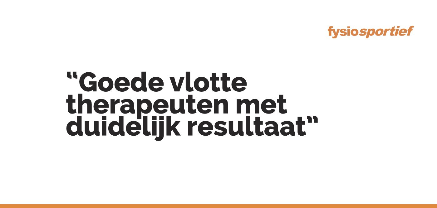 ervaring-fysiosportief-februari-2023