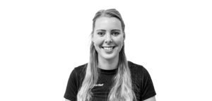 fysiotherapeut-esther-fysiosportief-groningen